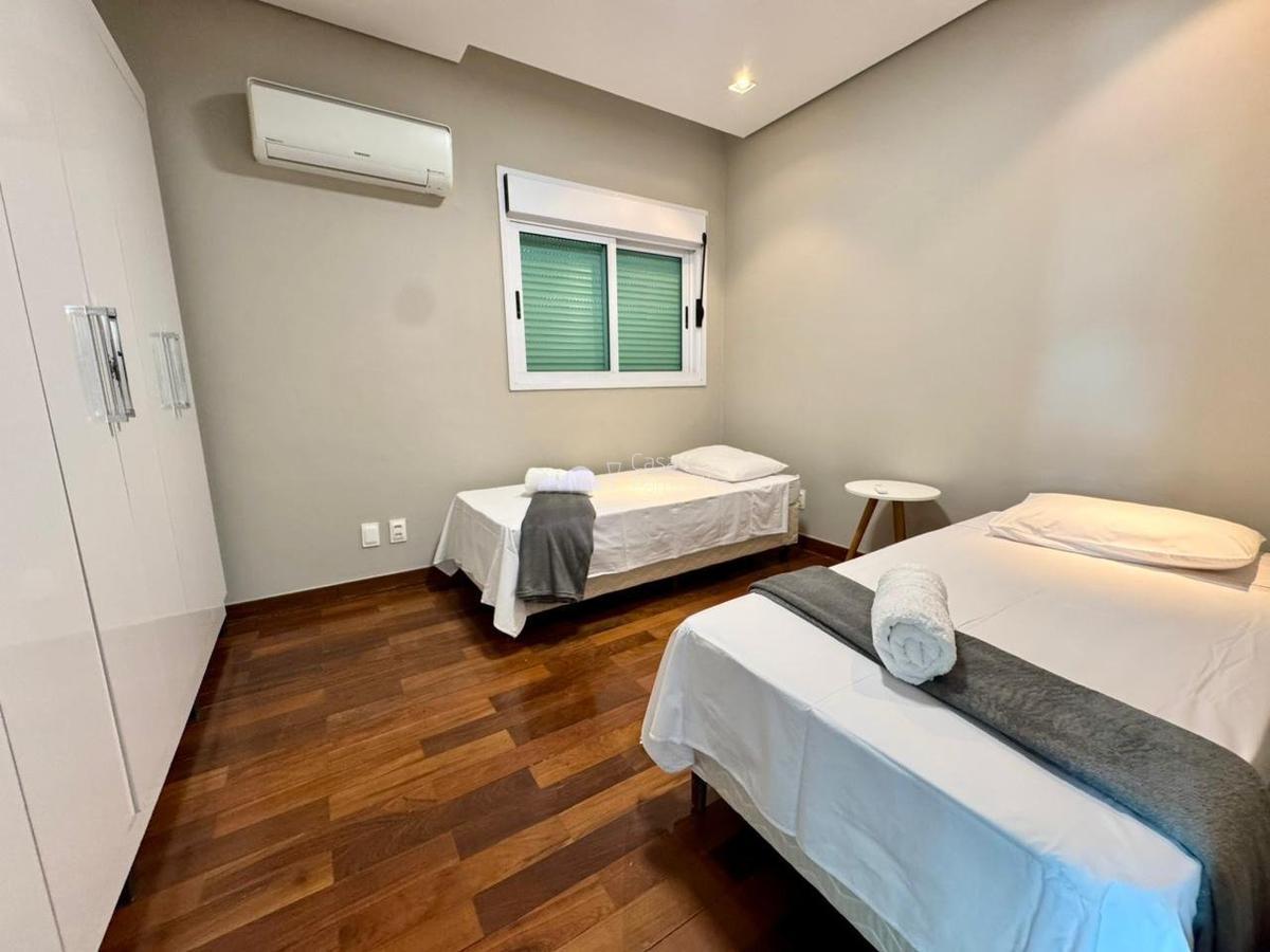 Casa, Bandeirantes (pampulha), 3 Quartos, 5 Vagas, 1 Suíte