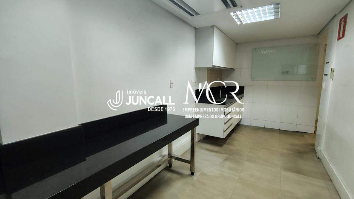 Loja, Santo Agostinho, 6 Vagas