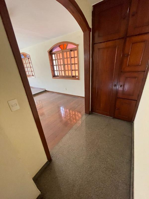 Cobertura, Cidade Nova, 4 Quartos, 1 Vaga, 2 Suítes
