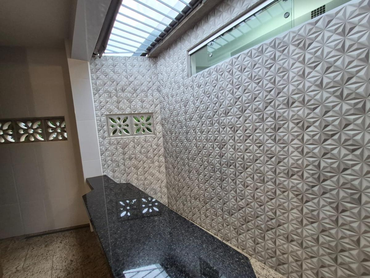 Casa, Havaí, 3 Quartos, 2 Vagas