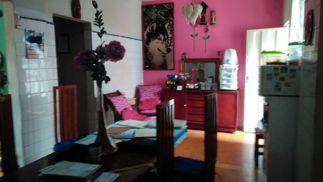 Casa, Alto Barroca, 5 Quartos, 4 Vagas, 1 Suíte