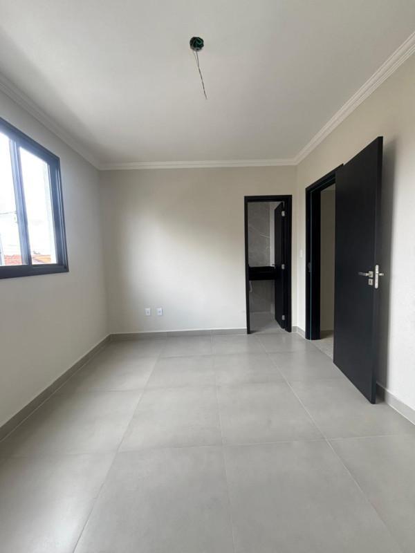 Casa, Itapoã, 3 Quartos, 2 Vagas, 1 Suíte