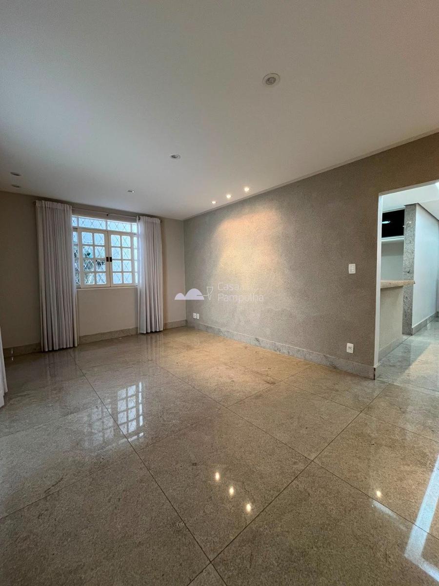 Casa, Itapoã, 4 Quartos, 2 Vagas, 2 Suítes