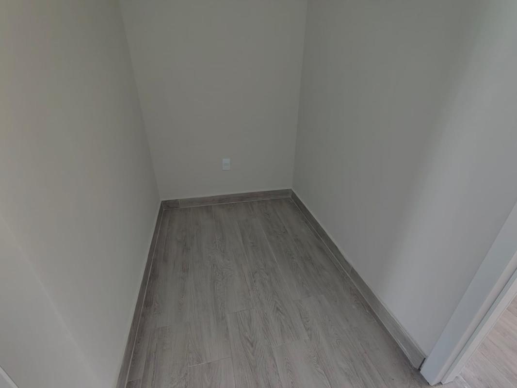 Casa, Candelária, 2 Quartos, 2 Vagas, 2 Suítes