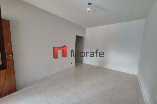 Casa, Alípio de Melo, 3 Quartos, 5 Vagas, 1 Suíte