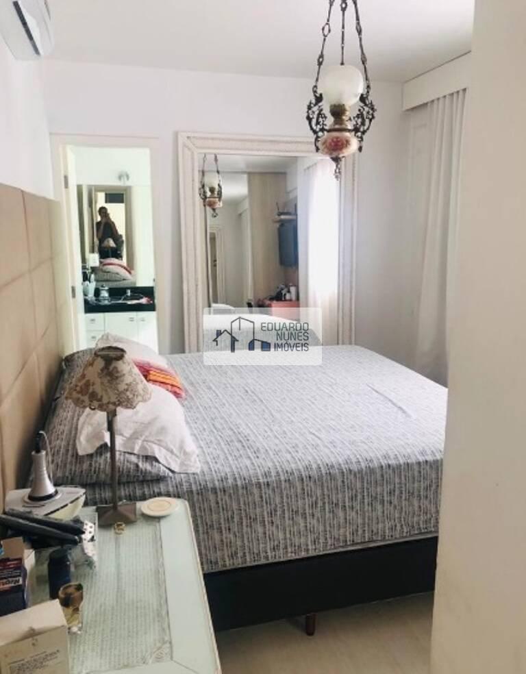 Cobertura, Carmo, 4 Quartos, 4 Vagas, 2 Suítes
