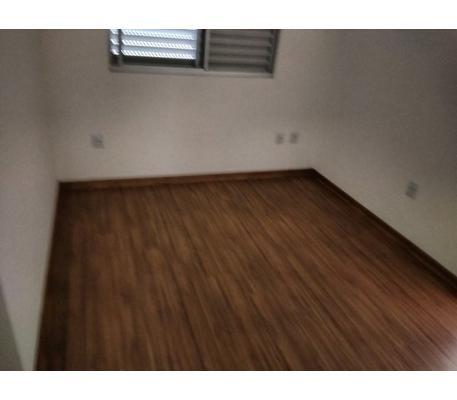 Cobertura, Manacás, 2 Quartos, 2 Vagas, 1 Suíte