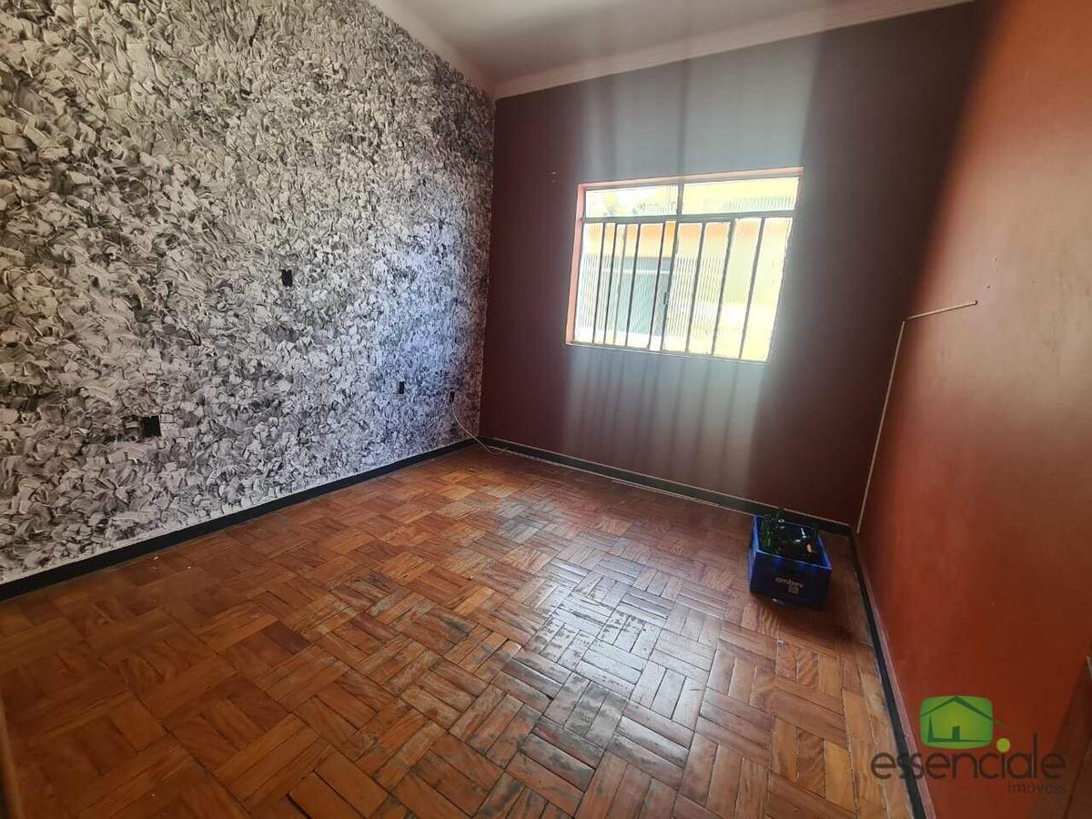 Casa, Riacho das Pedras, 3 Quartos, 2 Vagas