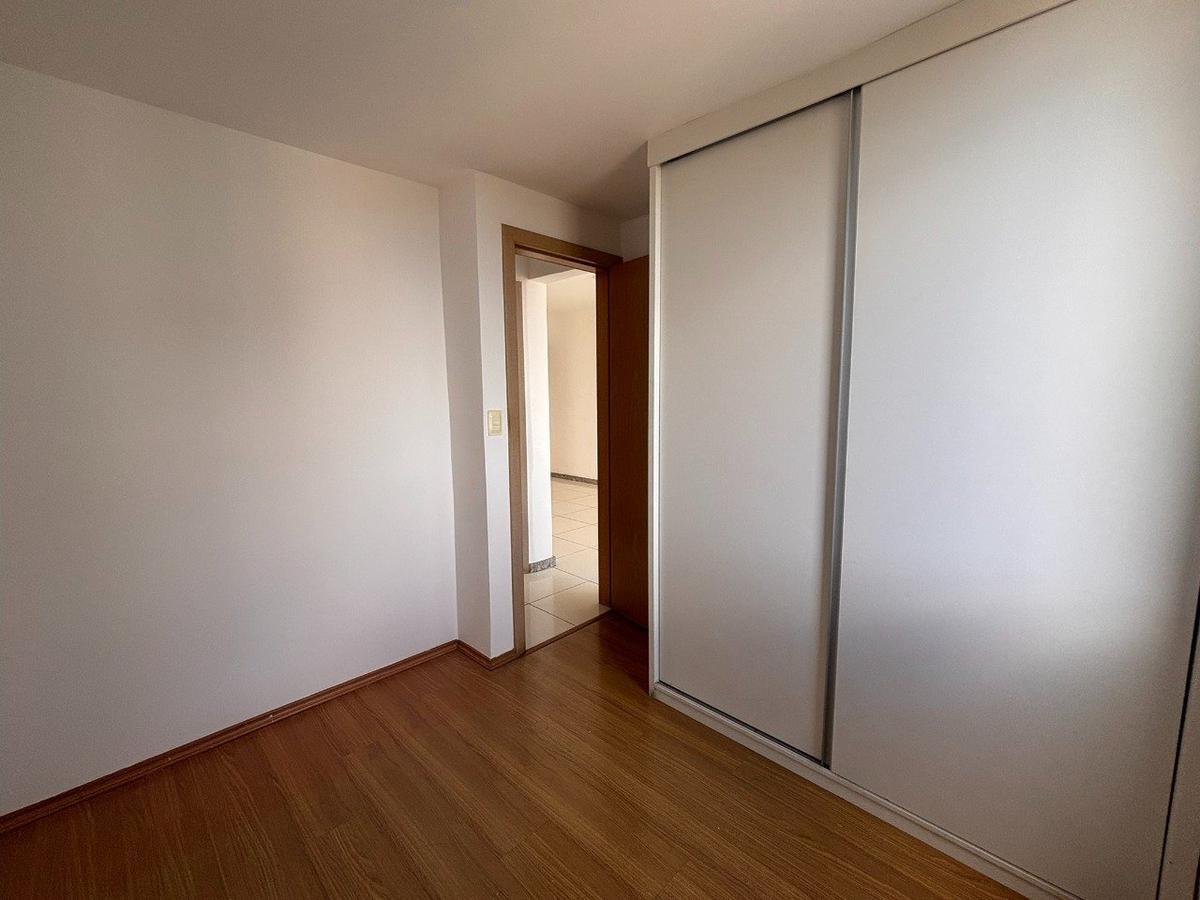 Cobertura, Ouro Preto, 3 Quartos, 2 Vagas