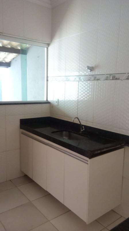 Casa, Parque Xangri-lá, 0 Quarto, 0 Vaga