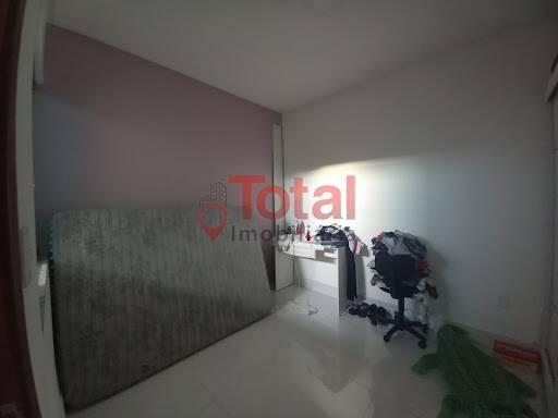 Apartamento, Belvedere, 0 Quarto, 2 Vagas, 1 Suíte