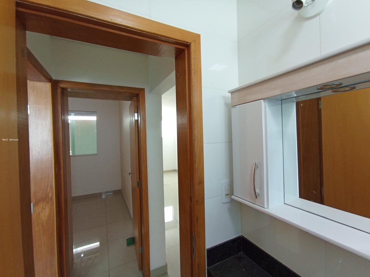 Apartamento, Copacabana, 2 Quartos, 1 Vaga