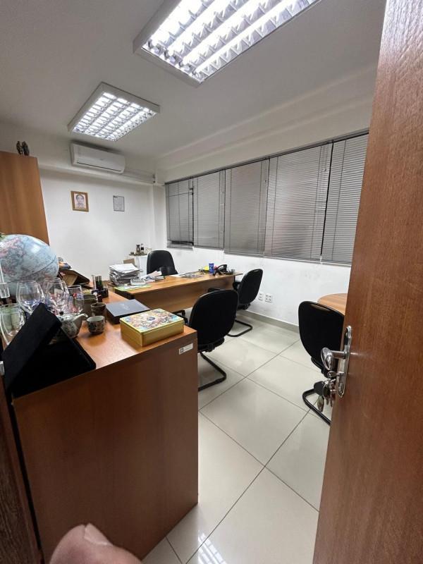 Andar, Nova Suíssa, 0 Quarto, 0 Vaga