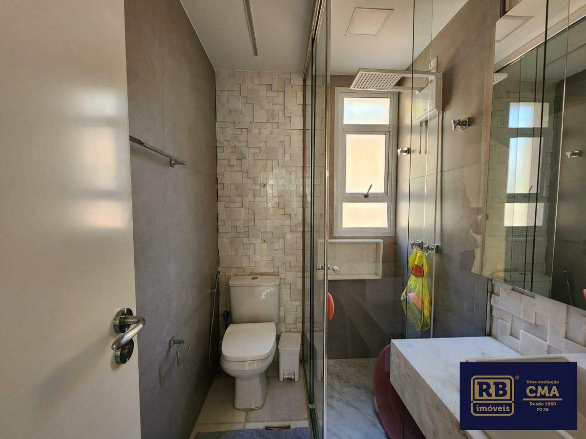 Cobertura, São Pedro, 3 Quartos, 2 Vagas, 1 Suíte