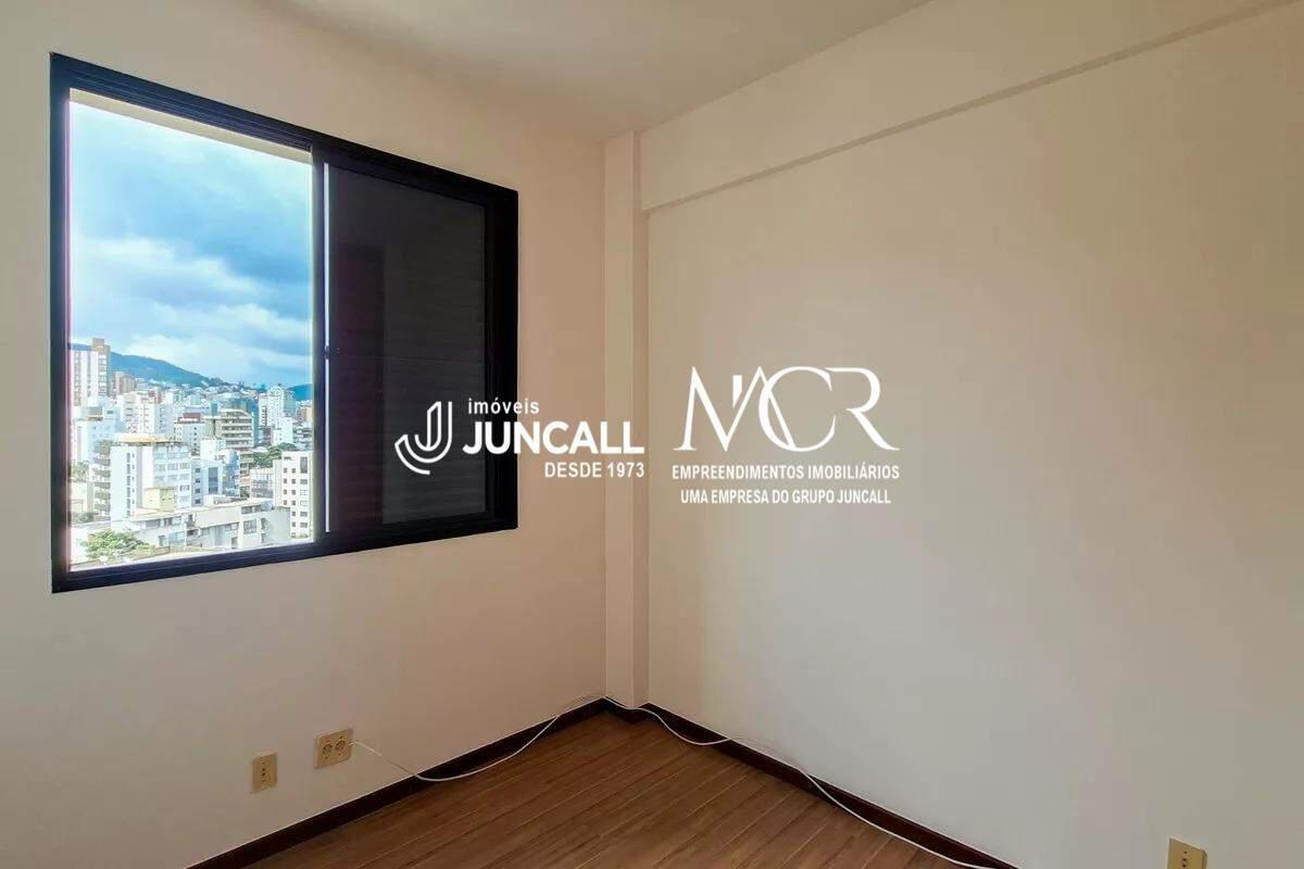 Apartamento, Serra, 4 Quartos, 2 Vagas, 1 Suíte