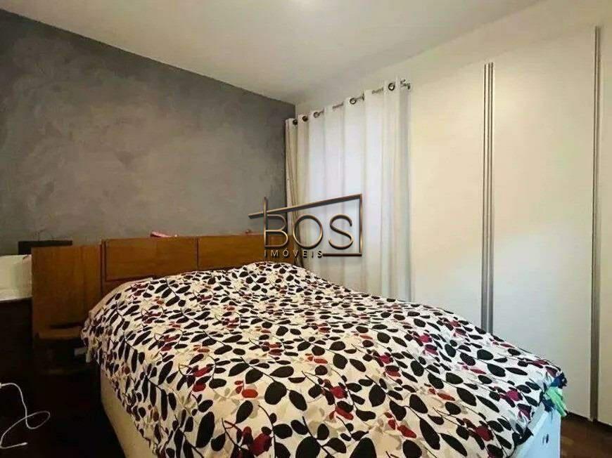 Apartamento, Sion, 3 Quartos, 2 Vagas, 1 Suíte
