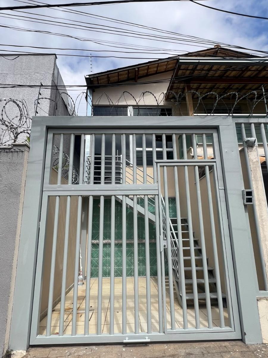 Casa Comercial, Nova Suíssa, 0 Quarto, 0 Vaga