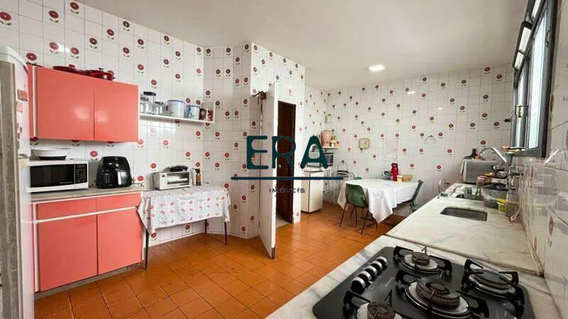 Casa, Serra, 7 Quartos, 8 Vagas, 2 Suítes