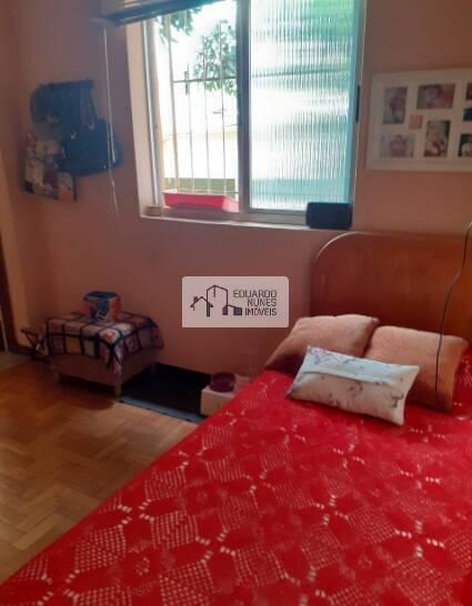 Casa, Serra, 4 Quartos, 3 Vagas, 1 Suíte