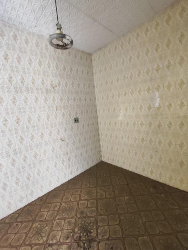 Casa, Caiçaras, 4 Quartos, 1 Vaga