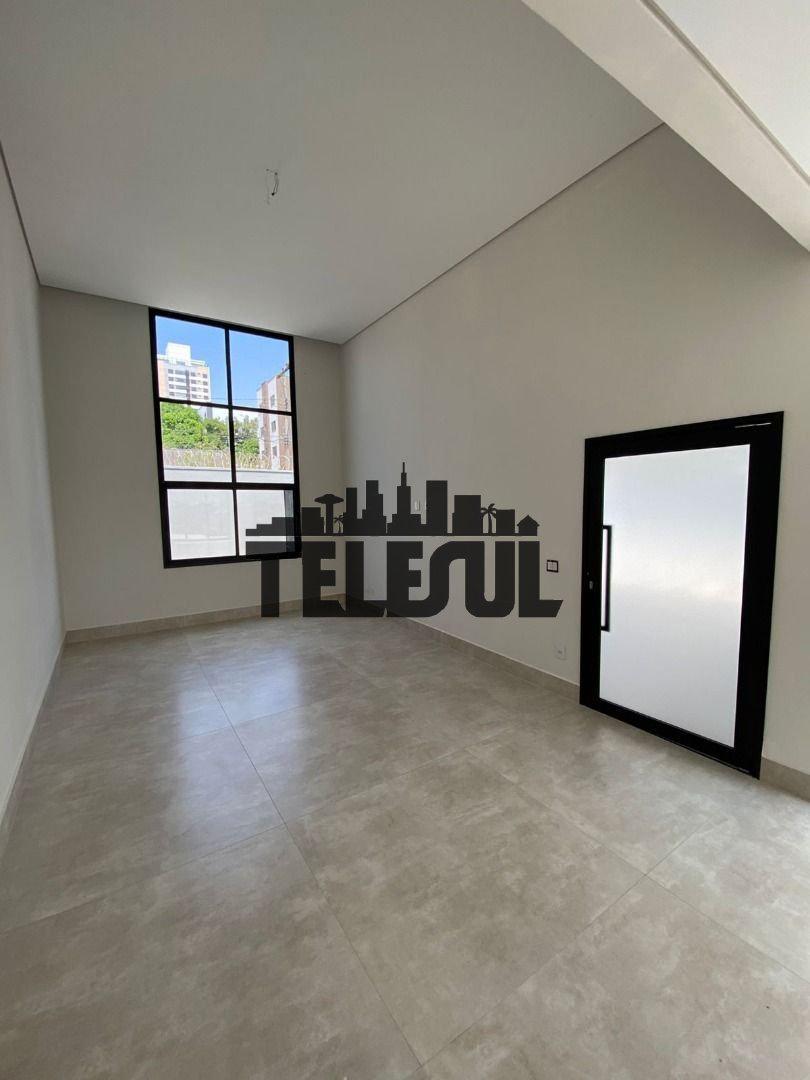 Casa, Santa Luiza, 4 Quartos, 0 Vaga, 3 Suítes