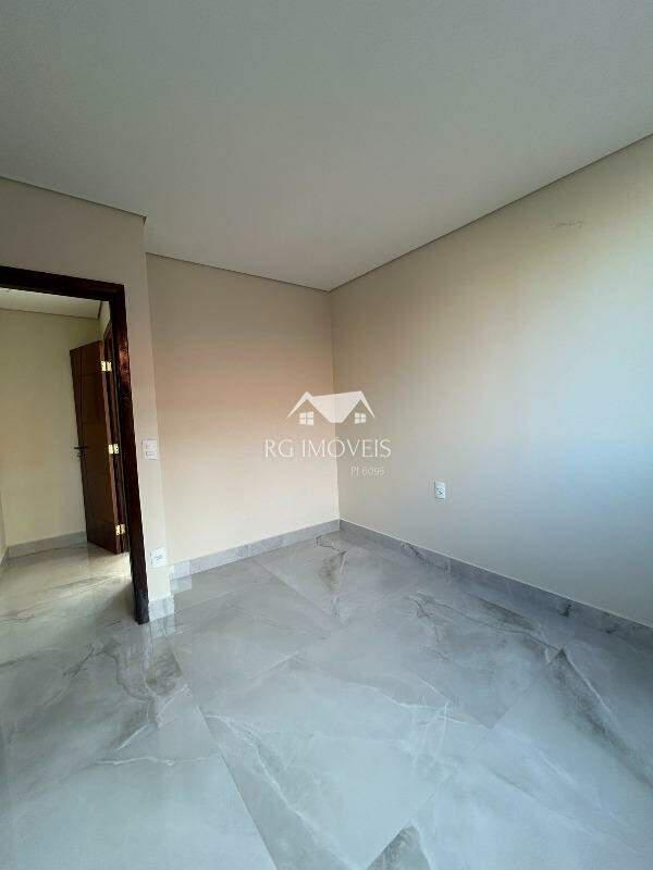 Cobertura, Buritis, 3 Quartos, 3 Vagas, 2 Suítes