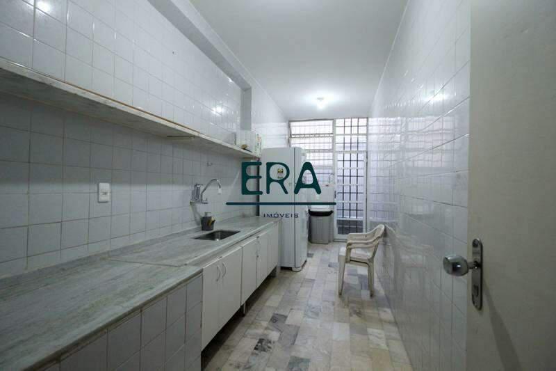 Apartamento, Santo Antônio, 4 Quartos, 2 Vagas, 1 Suíte