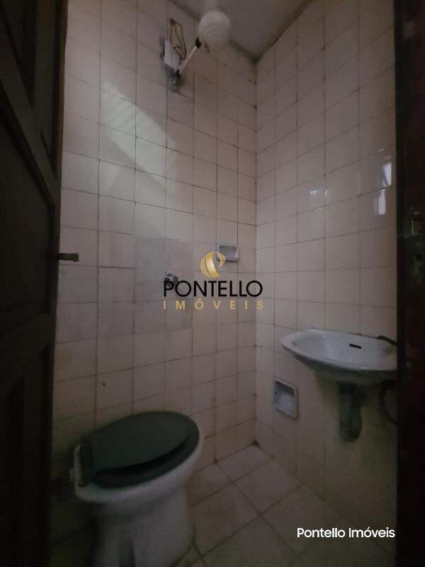 Apartamento, Concórdia, 3 Quartos, 2 Vagas