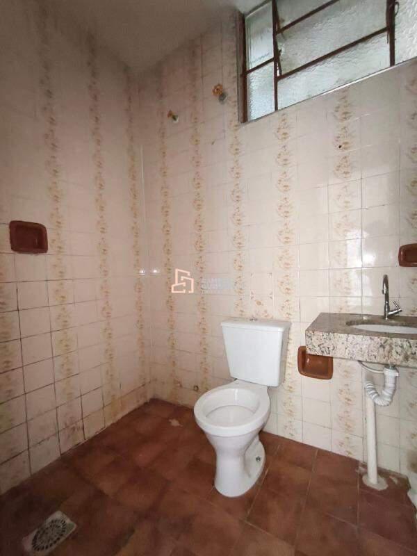 Casa, Lindéia, 3 Quartos, 1 Vaga