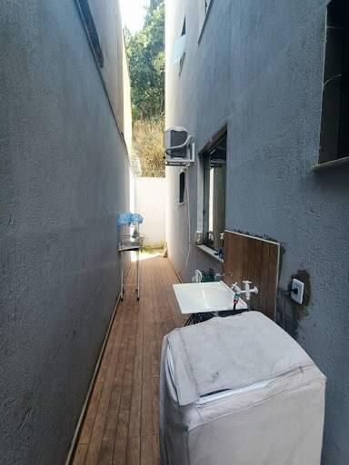 Apartamento, Bethânia, 2 Quartos, 1 Vaga, 1 Suíte
