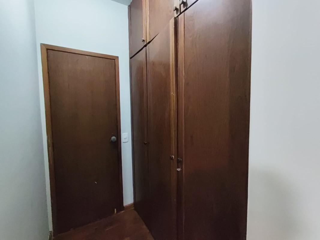 Apartamento, Minas Brasil, 3 Quartos, 2 Vagas, 1 Suíte