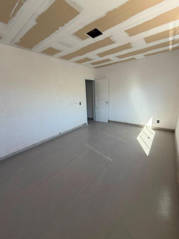 Casa, Vila Verde, 3 Quartos, 2 Vagas, 1 Suíte