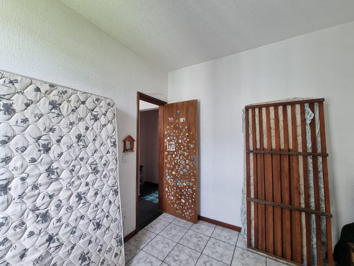 Apartamento, Jardim Riacho das Pedras, 2 Quartos, 1 Vaga