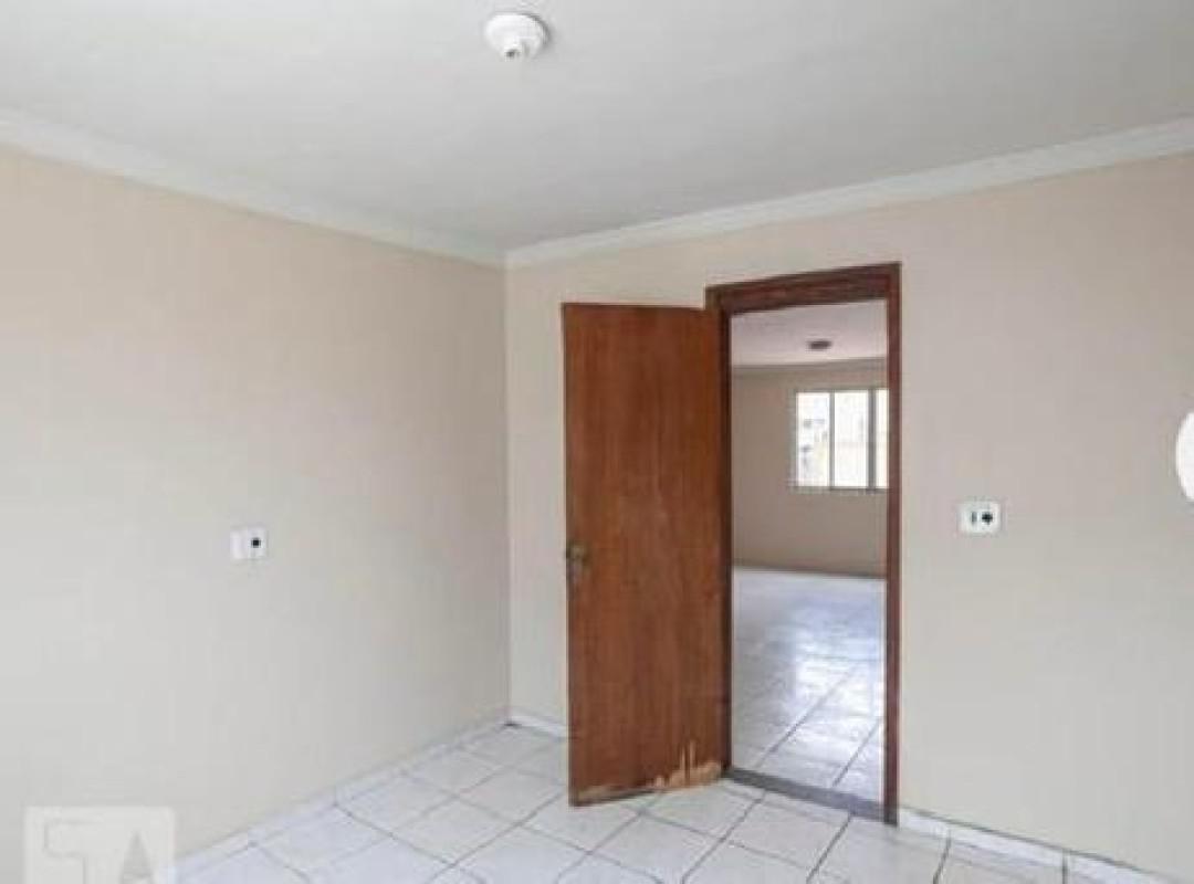 Apartamento, Palmares, 4 Quartos, 2 Vagas