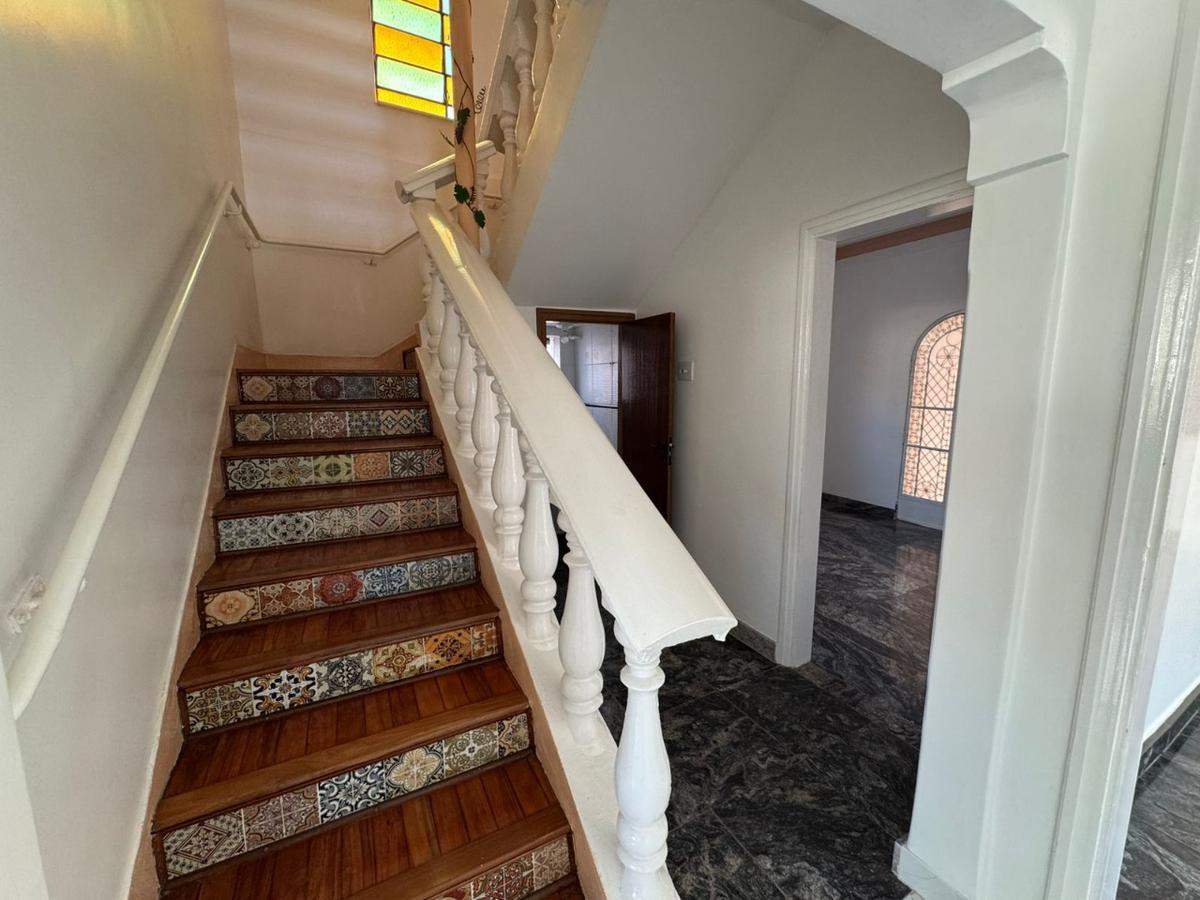Casa, Colégio Batista, 4 Quartos, 4 Vagas, 2 Suítes