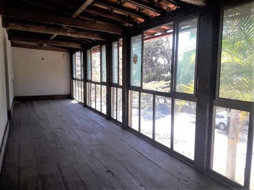 Casa, Belvedere, 4 Quartos, 4 Suítes