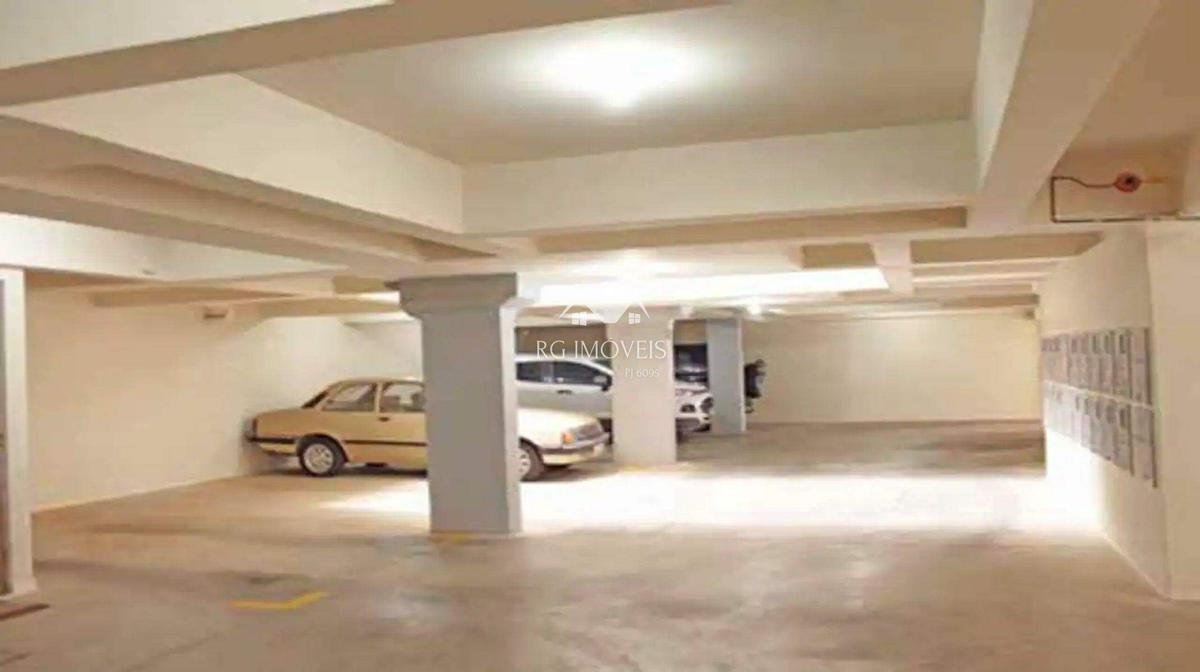 Cobertura, Nova Suíssa, 2 Quartos, 1 Vaga, 1 Suíte