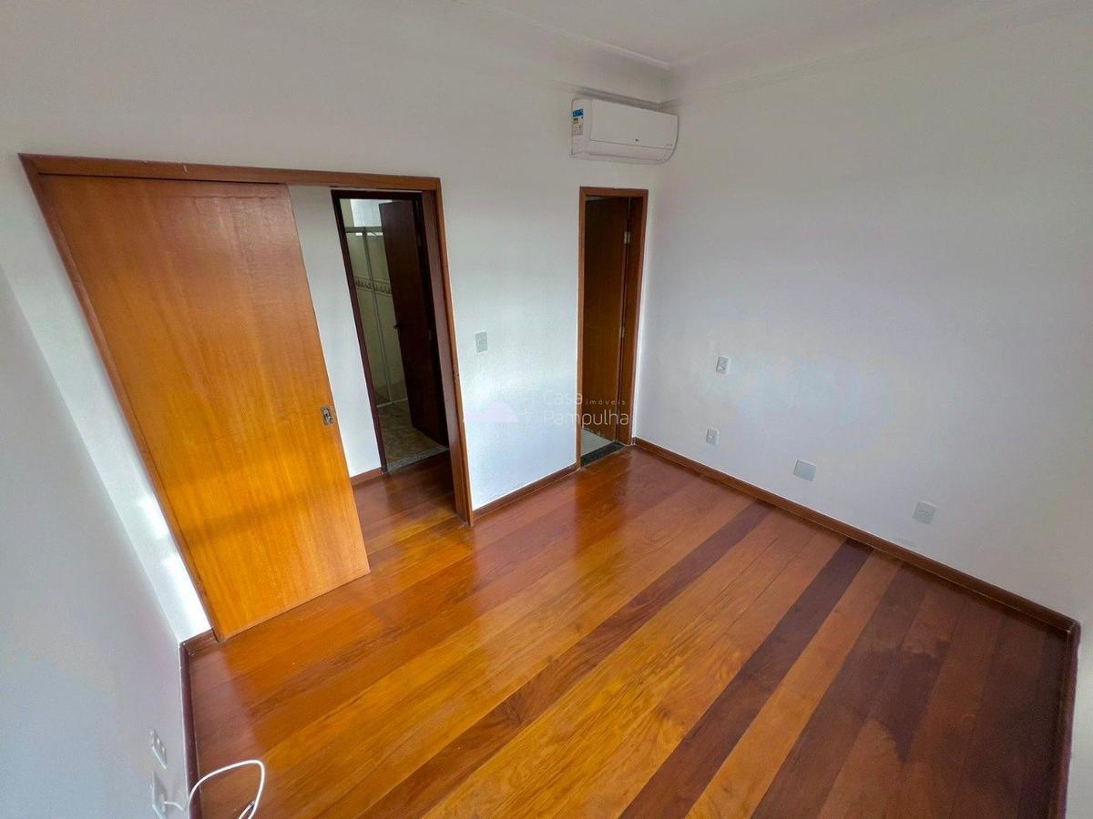 Apartamento, Planalto, 2 Quartos, 2 Vagas, 1 Suíte