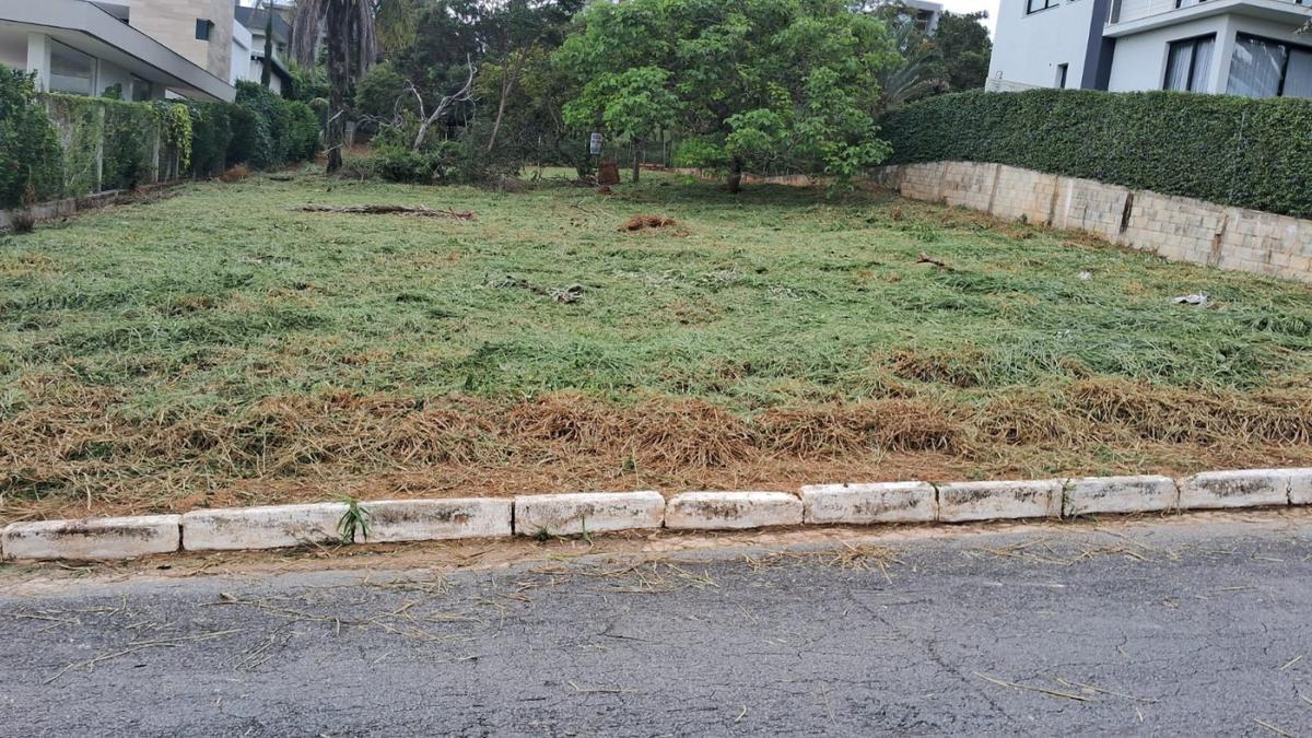 Lote, Joá, 0 Quarto, 0 Vaga