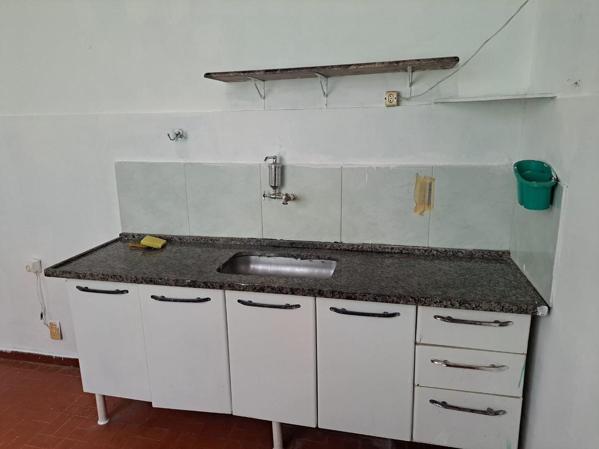 Casa, Santa Efigênia, 4 Quartos