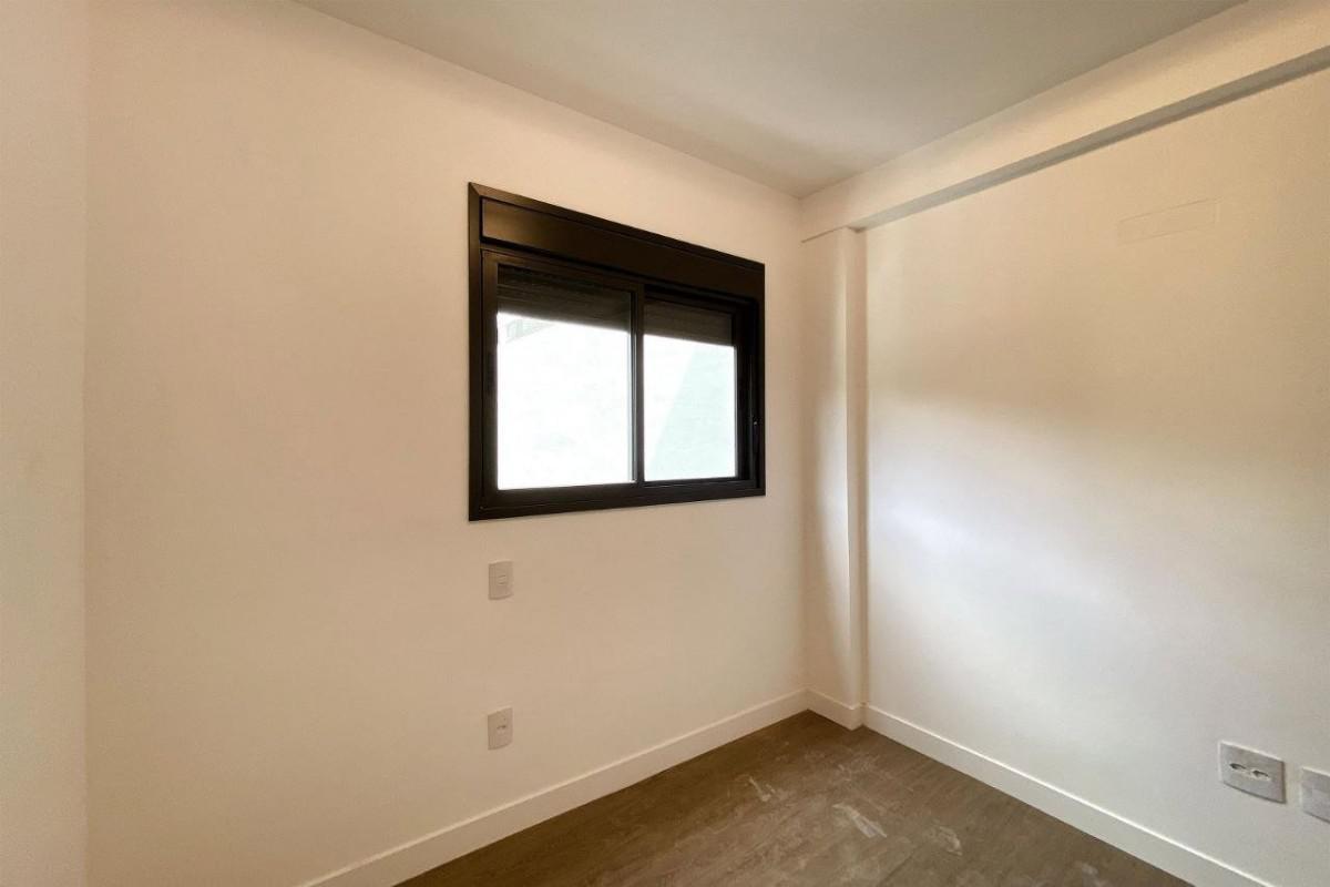 Apartamento, Comiteco, 3 Quartos, 2 Vagas, 1 Suíte