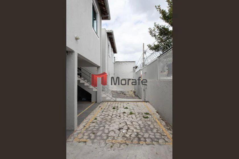 Casa, Jacqueline, 2 Quartos, 1 Vaga