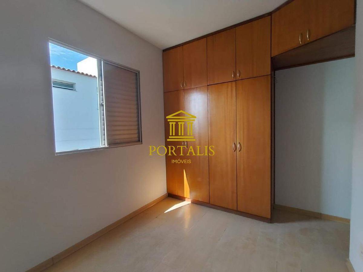 Cobertura, Santa Teresa, 2 Quartos, 2 Vagas, 1 Suíte