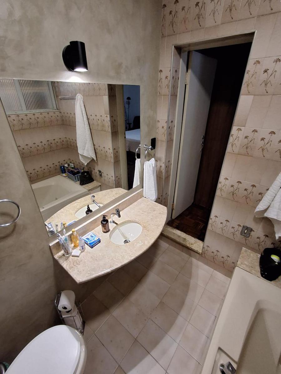 Casa, João Pinheiro, 4 Quartos, 0 Vaga, 2 Suítes
