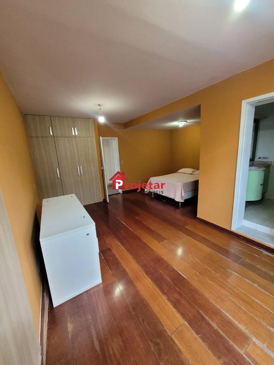 Casa, Cidade Jardim, 8 Quartos, 4 Vagas, 3 Suítes