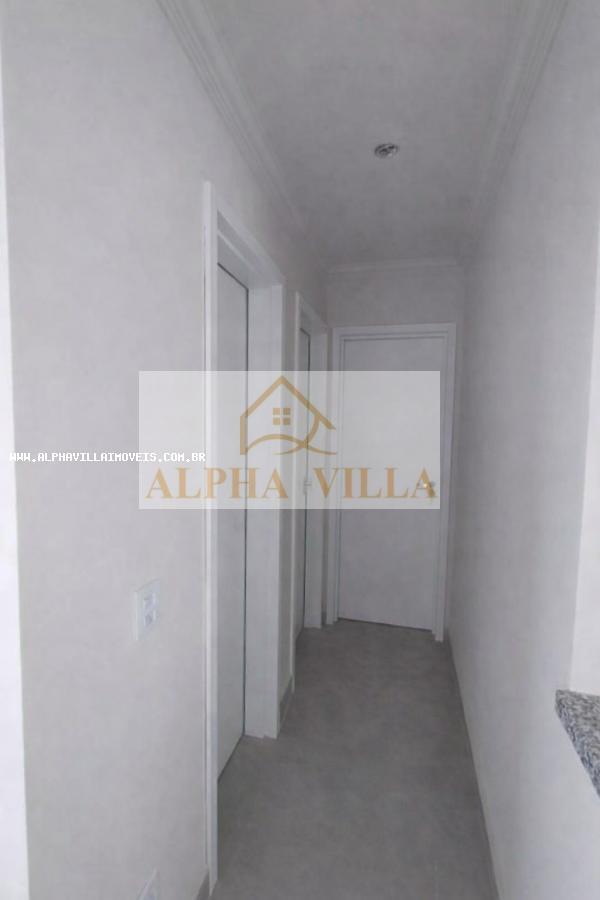 Apartamento, Ana Lúcia, 2 Quartos, 2 Vagas, 1 Suíte