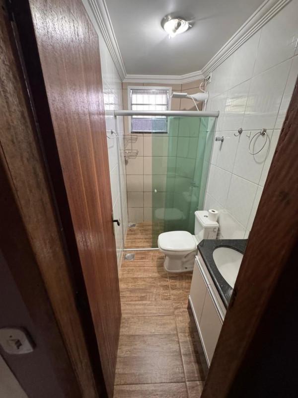 Casa, Tropical, 3 Quartos, 2 Vagas, 1 Suíte