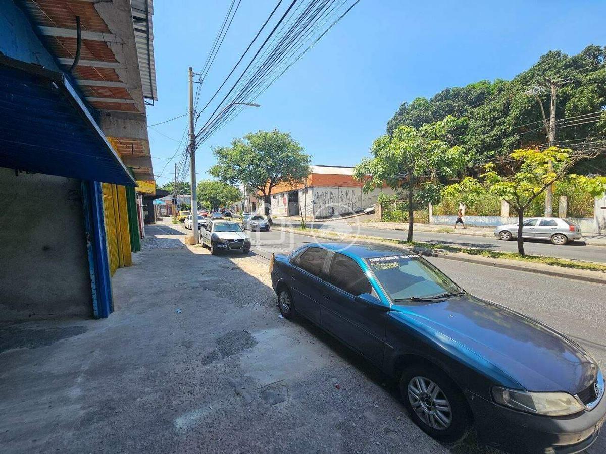Loja, Nova Granada