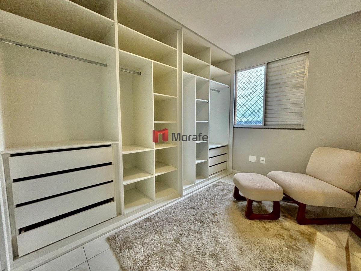 Apartamento, Manacás, 2 Quartos, 1 Vaga