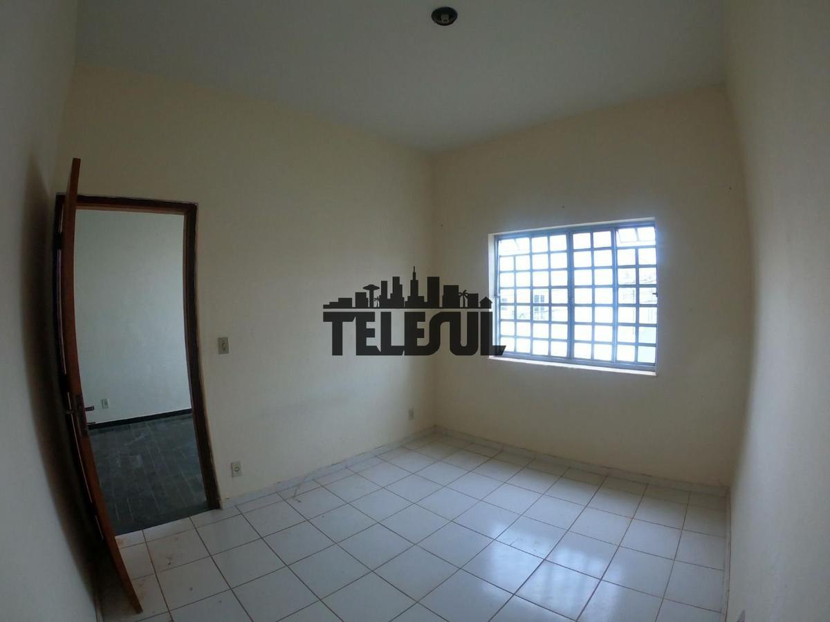 Apartamento, Campos Elíseos, 2 Quartos, 0 Vaga